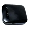 TDD FDD 150mbps wireless portable wifi router best 4g lte wifi router