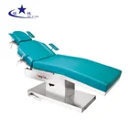Wholesale Cheap price Electric Bed Beauty couch
