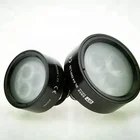 China BL50/BL64 Work station Circular Led Lighting for Machine