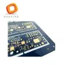 Fast Delivery FR4 Multilayer Layer PCB Printed Circuit Board Manufacturer