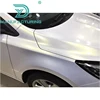 /product-detail/starwrap-stretchable-chameleon-satin-pearl-white-car-wraps-vinyl-60667278494.html