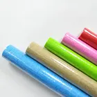 disposable non woven fabric table cloth roll non woven table covers