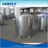 /product-detail/farfly-tank-mixer-stirring-kettle-chemical-reactor-with-high-quality-713052052.html
