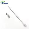 /product-detail/china-medical-sterile-disposable-chiba-biopsy-needle-60842476032.html