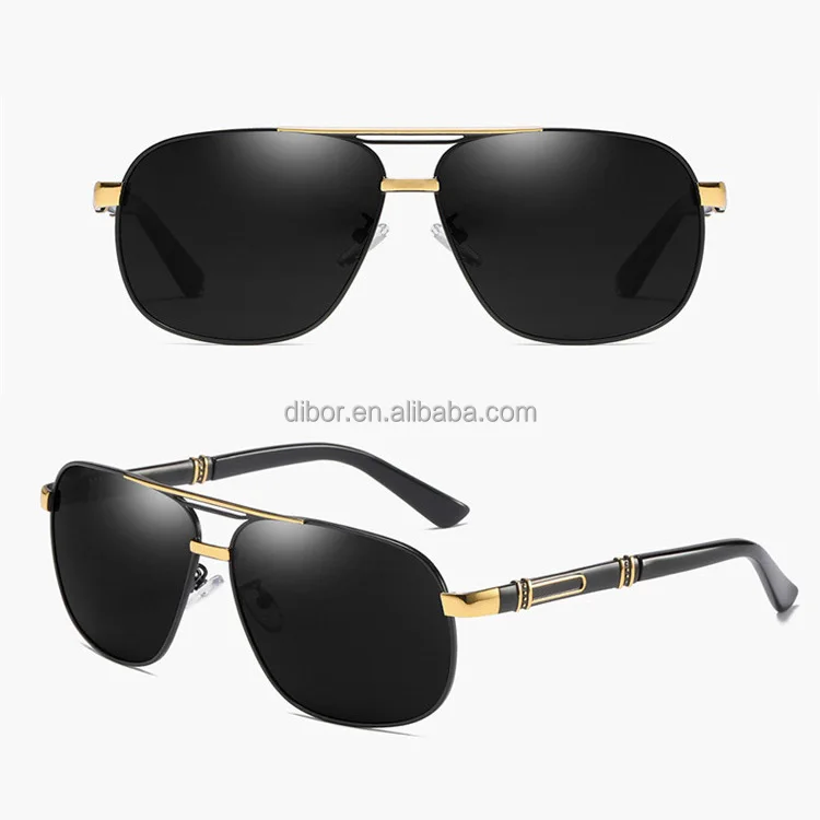 mens sun sunglasses