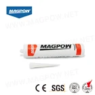 280ml Structural Silicone Sealant General Purpose Adhesive Glue