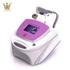Salon spa hair removal beauty equipment