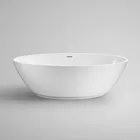 sexy massage japanese walk in cheap plastic inflatable bath tub adult