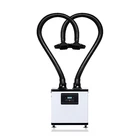 High Performance New Nail Dust Vacuum Cleaner