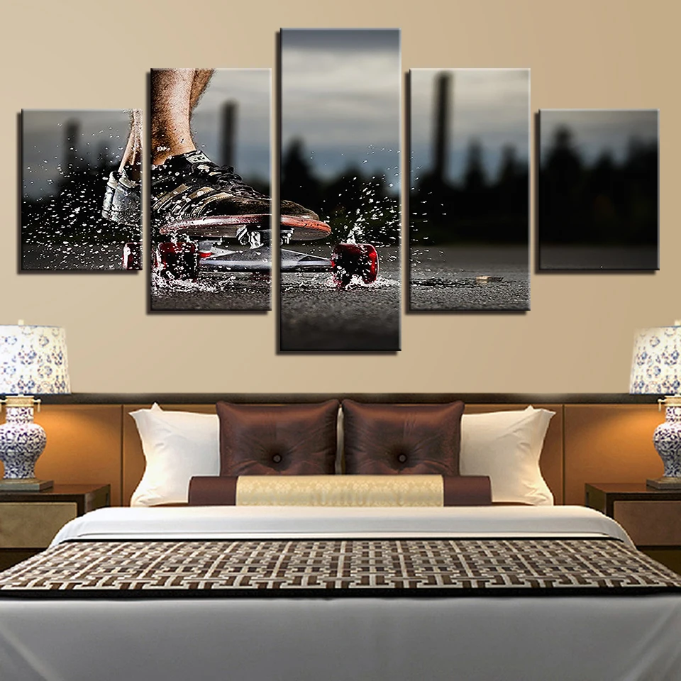 HTB1wK7kbh285uJjSZFGq6xDmpXaP