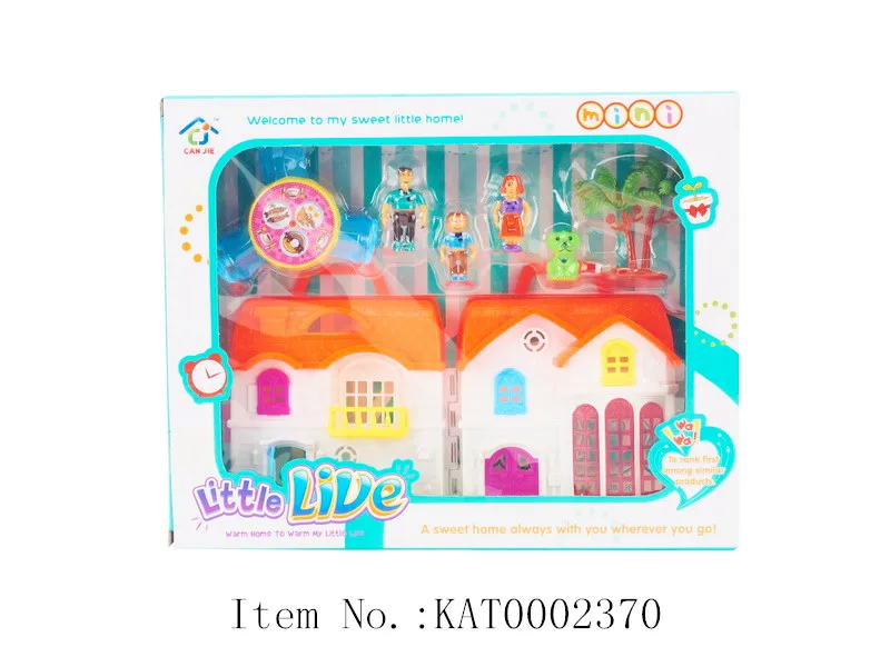 KAT0002370_.jpg