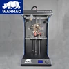 High Quality And Cost-Effective 3D Printer Smaller, Lighter And Faster 3D Printer Machine