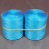 Popular Soft Greenhouse Tomato Tying Twine of polypropylene baler twine