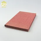 15 colors golden onion makeup multi color empty eyeshadow palette case with mirror