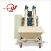 Engineering and construction Smart Prestressed Grouting Equipment for Construction post tension machine