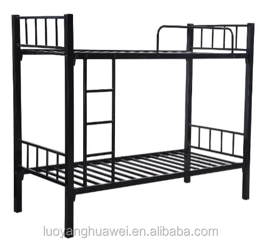 Dormitory Student metal Bunk Bed