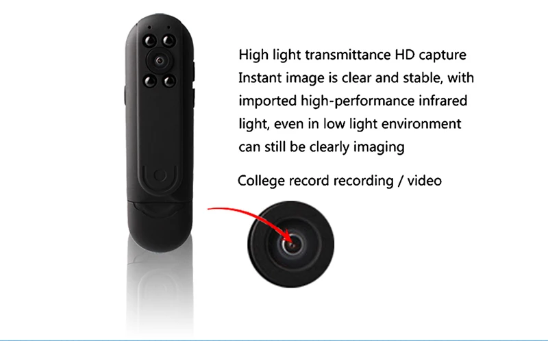 mini camera L8 4.jpg