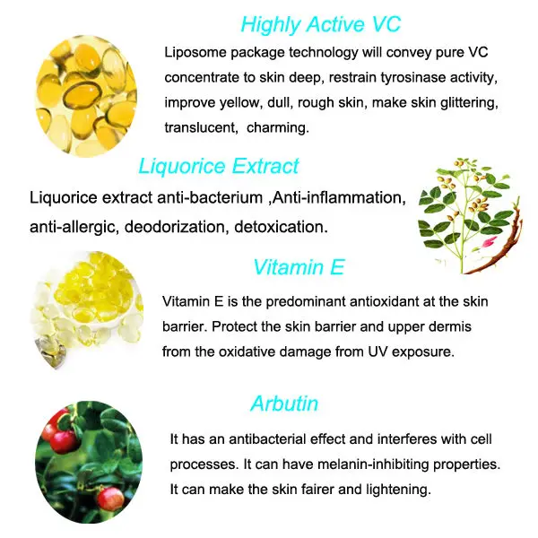 precision body excellence firming & rejuvenating cream.jpg