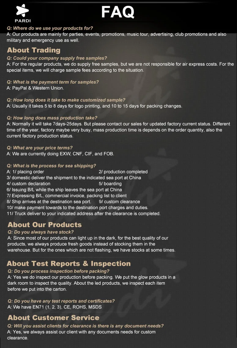 -FAQ.jpg