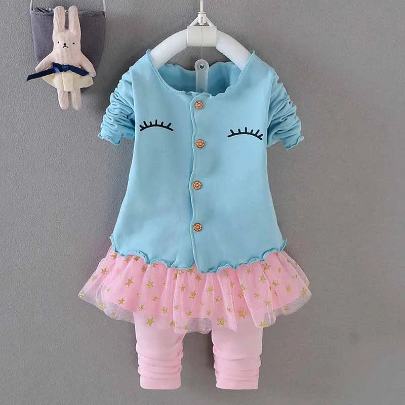 Wholesale Kids Trendy Clothes Online Buy Best Kids Trendy Clothes