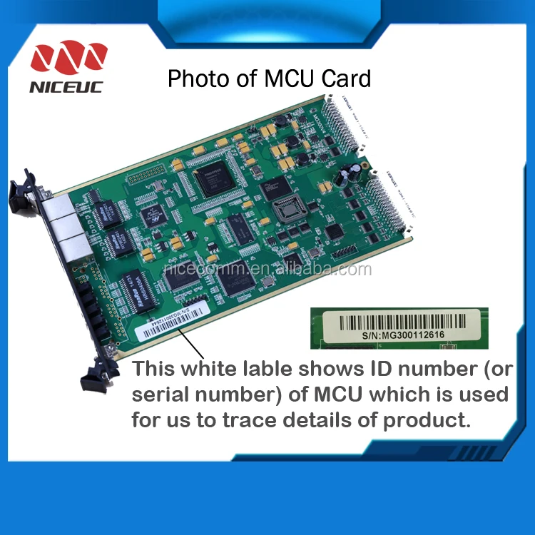 NC-MG640_4-4