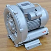 /product-detail/11kg-light-weight-air-suction-ring-vacuum-pump-for-dental-equipment-60742886338.html