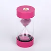 Giant Sand Timers 2 min Pink