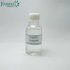 /product-detail/farwell-1-2-propanediol-cas-no-57-55-6-propylene-glycol-60821243921.html