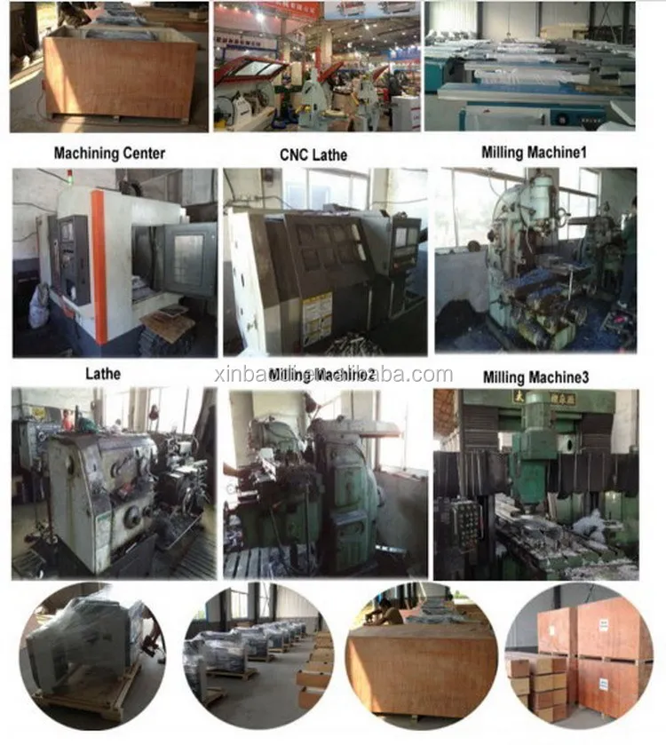 QQ20150325170747.jpg