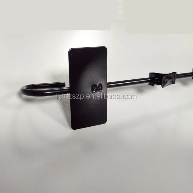 hanging clip.jpg