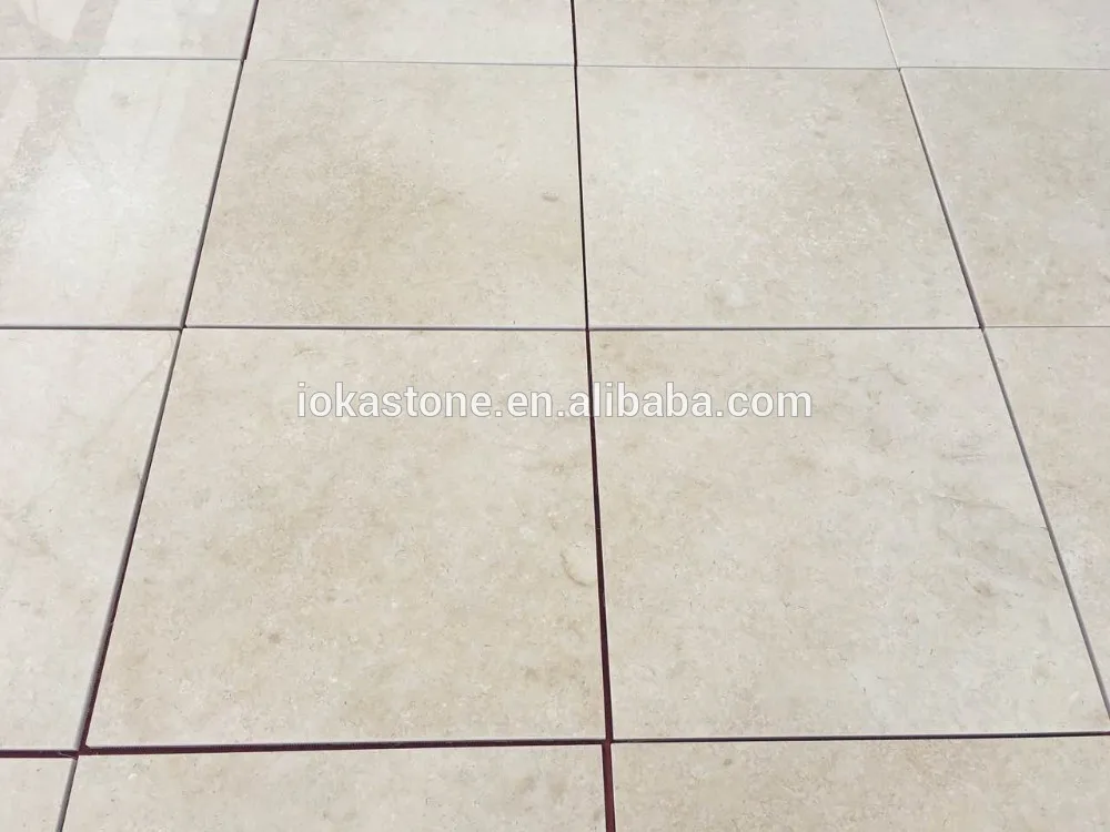 construction & real estate quarry stone & slabs natural stone