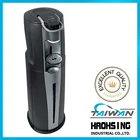 make coffee coffee capsule commercial competitive coffee machine