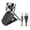 /product-detail/5-0-mega-pixels-usb-2-0-pc-camera-webcams-with-night-light-microphone-packing-switch-60684572295.html