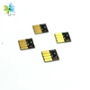 WINNERJET auto reset cartridge chips 954 for HP Officejet pro 7720 7740 8210 8710 8720 8730 printers