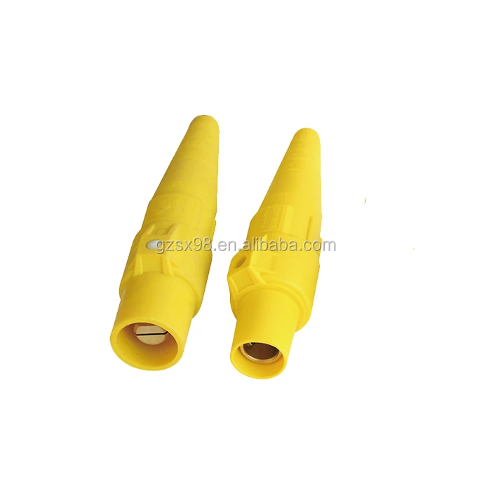 400a camlock.jpg