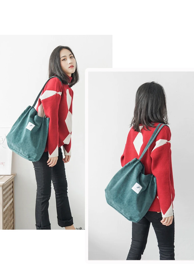 canvas tote bag.jpg