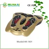 /product-detail/hk-901-high-quality-vibrating-blood-circulation-health-protection-instrument-foot-massage-reflexology-foot-massager-60722709048.html