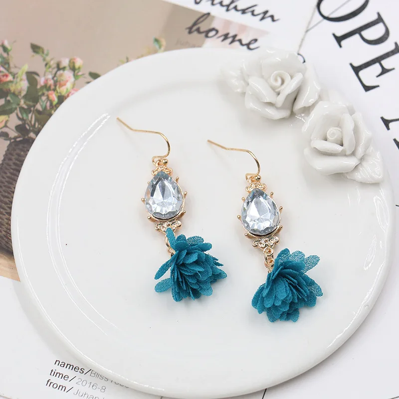 4579990130_1090711088