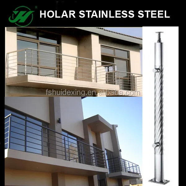 Kaufen Sie mit niedrigem Preis german Stück Sets - Großhandel german