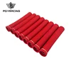 /product-detail/8pcs-lot-universal-fiberglass-spark-plug-heat-protector-sleeve-sleeving-fuel-a-c-oil-line-wiring-6-black-red-blue-60815446676.html