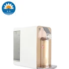 domestic home big direct drinking stainless steel ro water dispenser purifier machine price with tank for commercial