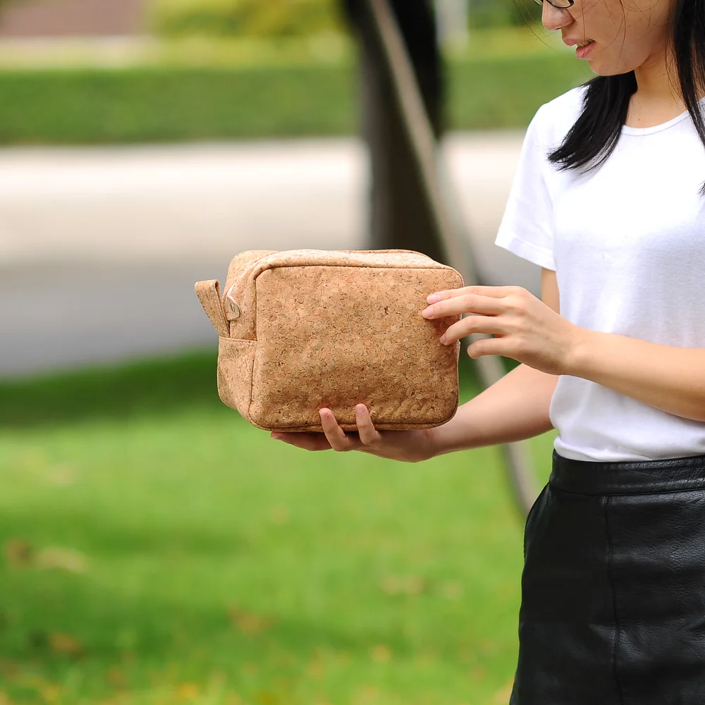 333-CORK COSMETIC BAG  (7)