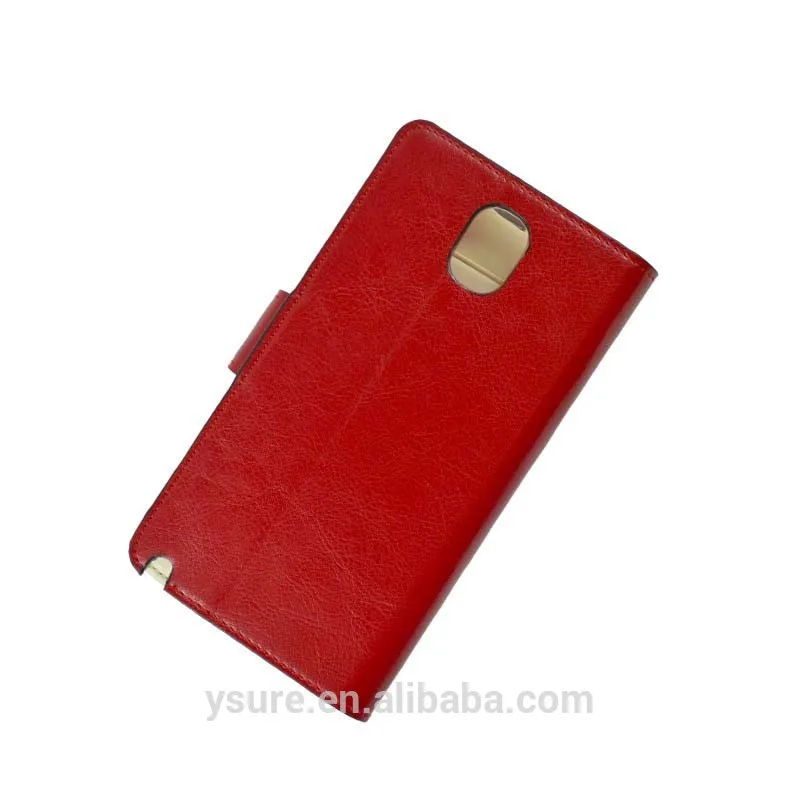 For HTC Desire 620 , For HTC Desire 620 case , For HTC Desire 620 phone case cover