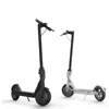 Original Xiaomi Mijia M365 250w 8.5 inch 2 Wheel Stand Up Electric Scooter Self Balancing Electric Scooter With Handle
