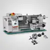 /product-detail/8x16-inch-mini-metal-processing-lathe-variable-speed-automatic-turning-machine-60804819205.html