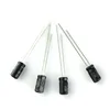 /product-detail/new-aluminum-electrolytic-capacitor-10v100uf-62217864455.html