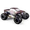/product-detail/rc-gas-car-hsp-skeleton-94050-off-road-gasoline-32cc-engine-1-5-scale-4wd-2-4g-rc-monster-truck-60469314487.html