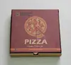 /product-detail/cheap-brown-custom-pizza-boxes-for-sale-60478716911.html