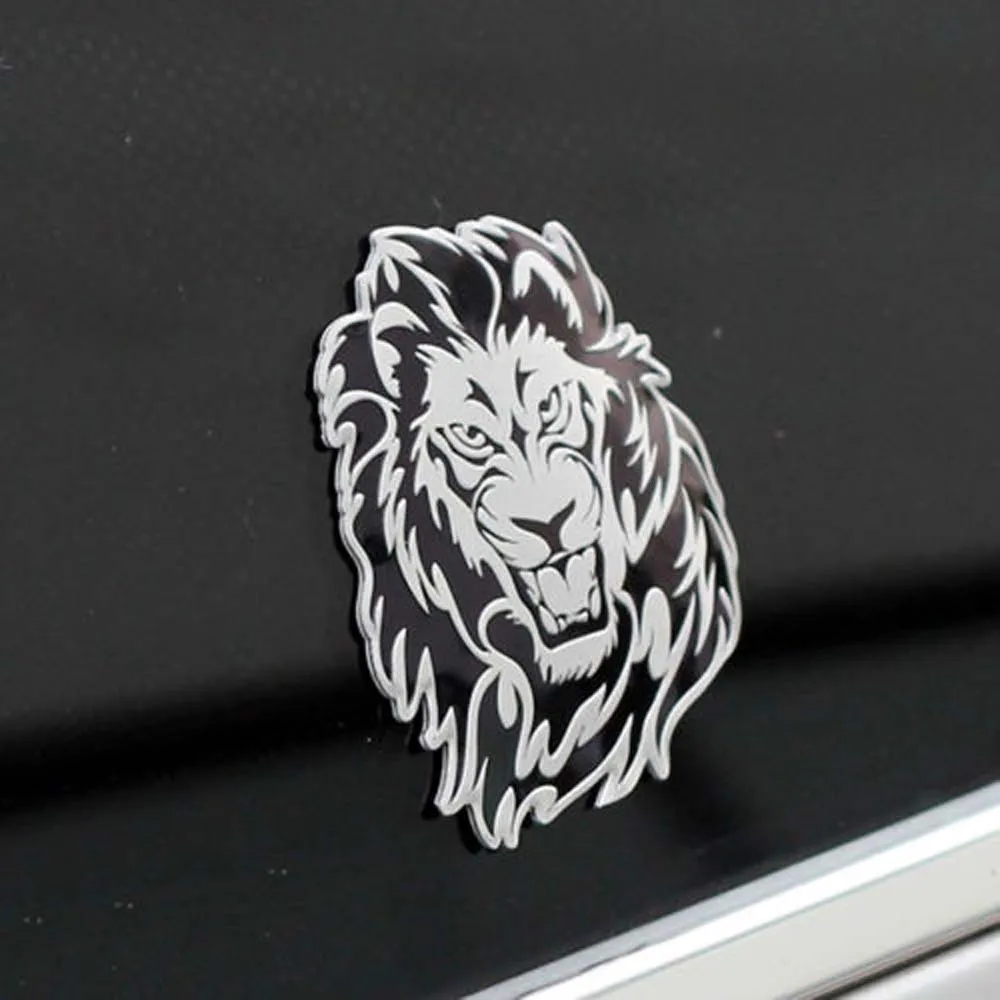 U31511955026_s-l500 (1)