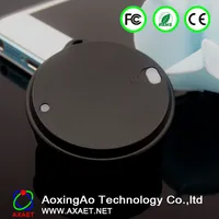 IP67 Waterproof Casing Bluetooth Customized Ibeacon